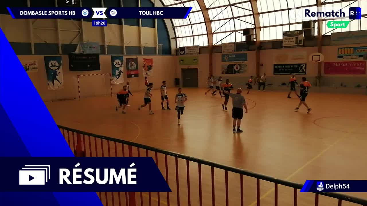 Vignette du résumé