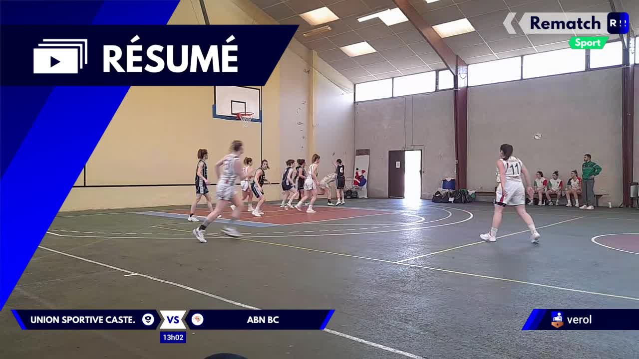 Vignette du résumé