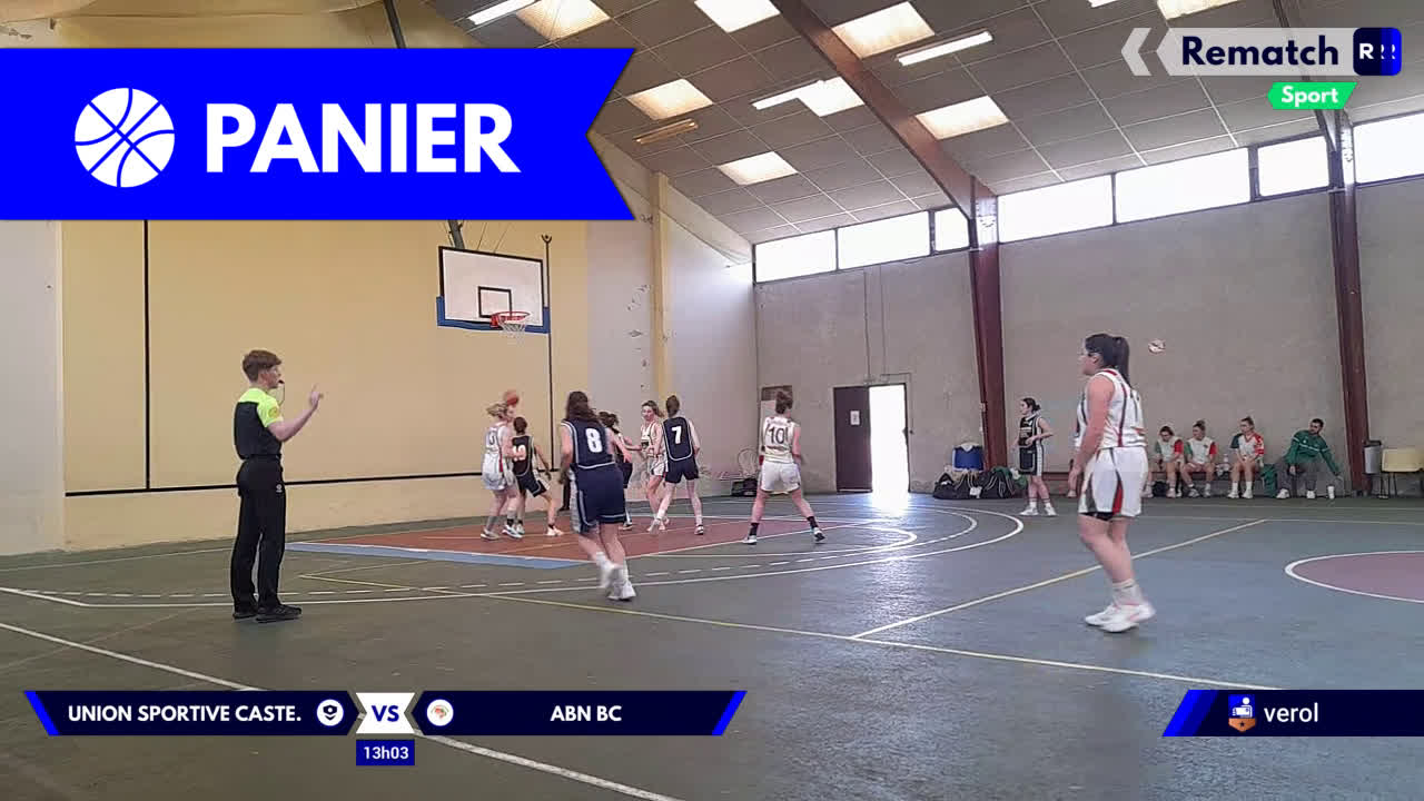 Vignette de la vidéo