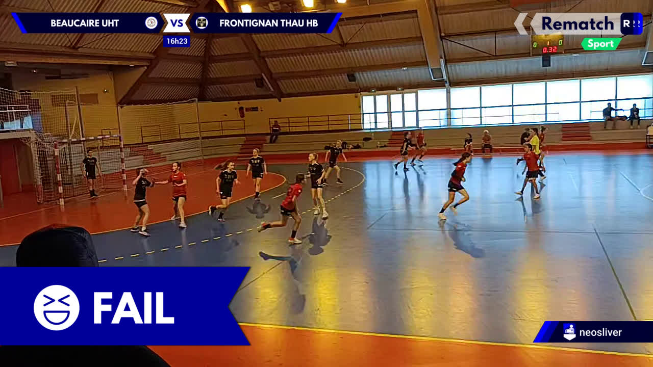 Vignette de la vidéo