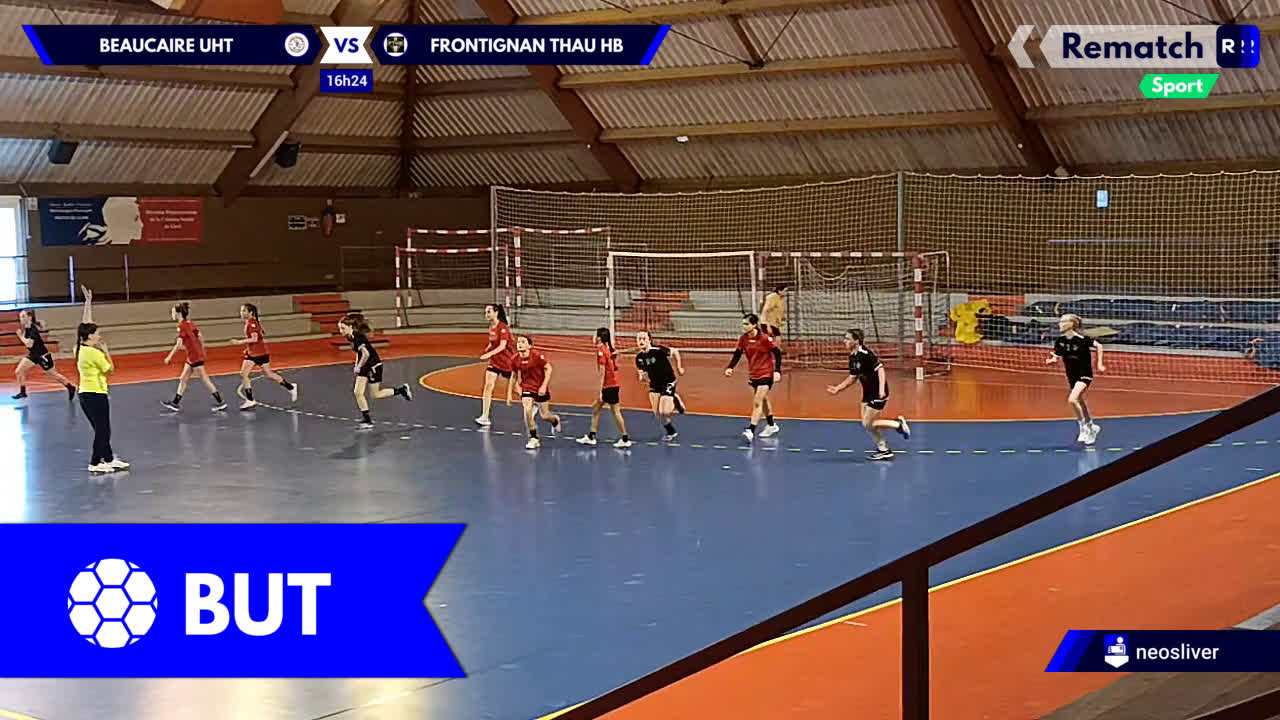 Vignette de la vidéo