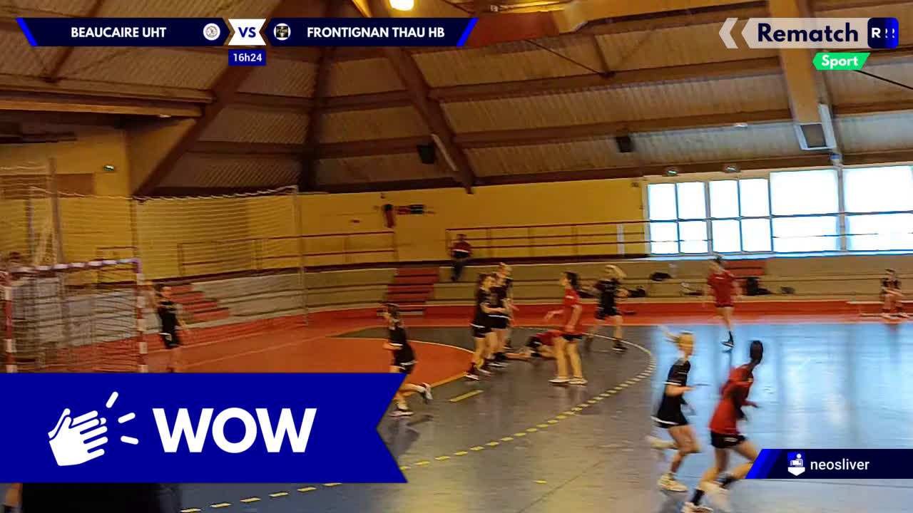 Vignette de la vidéo