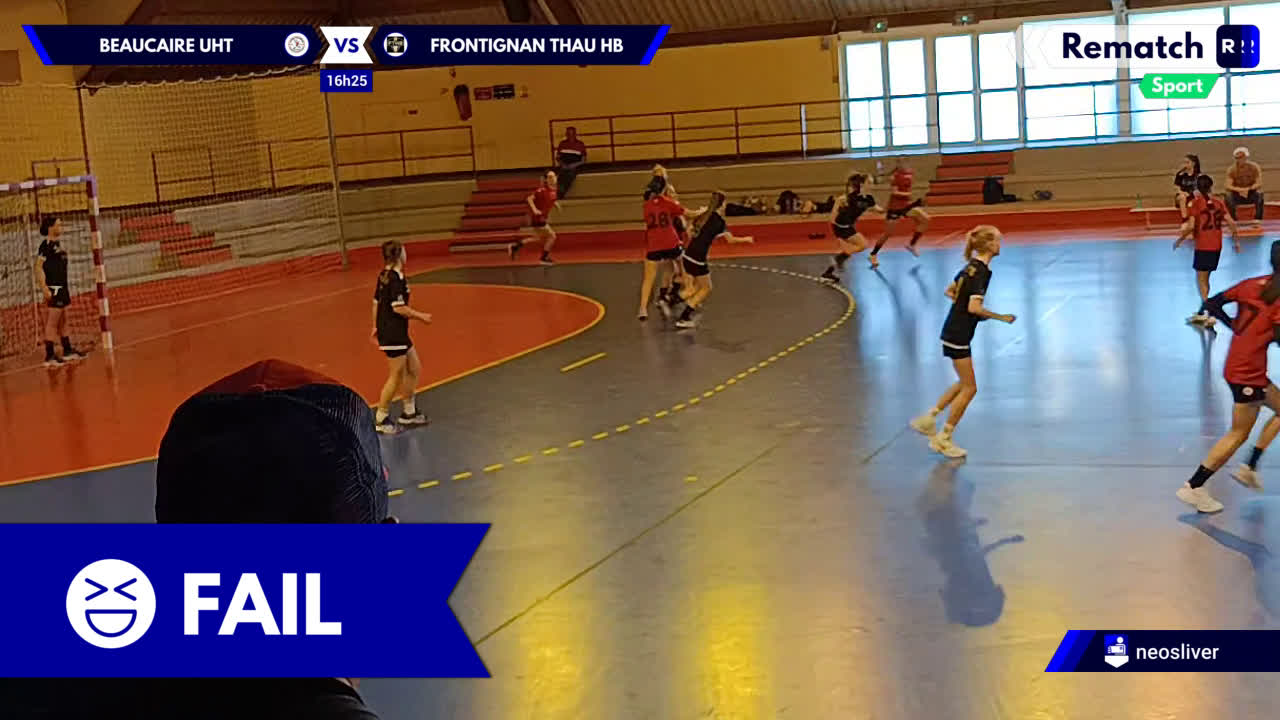 Vignette de la vidéo