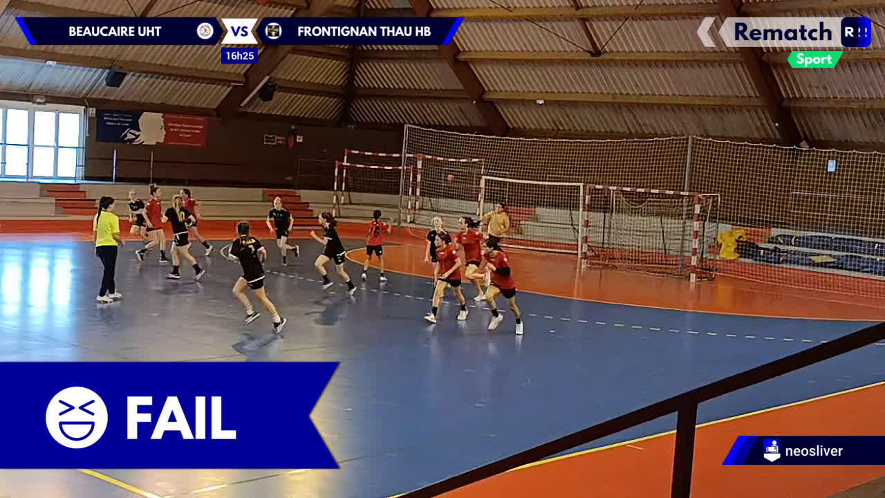 Vignette de la vidéo