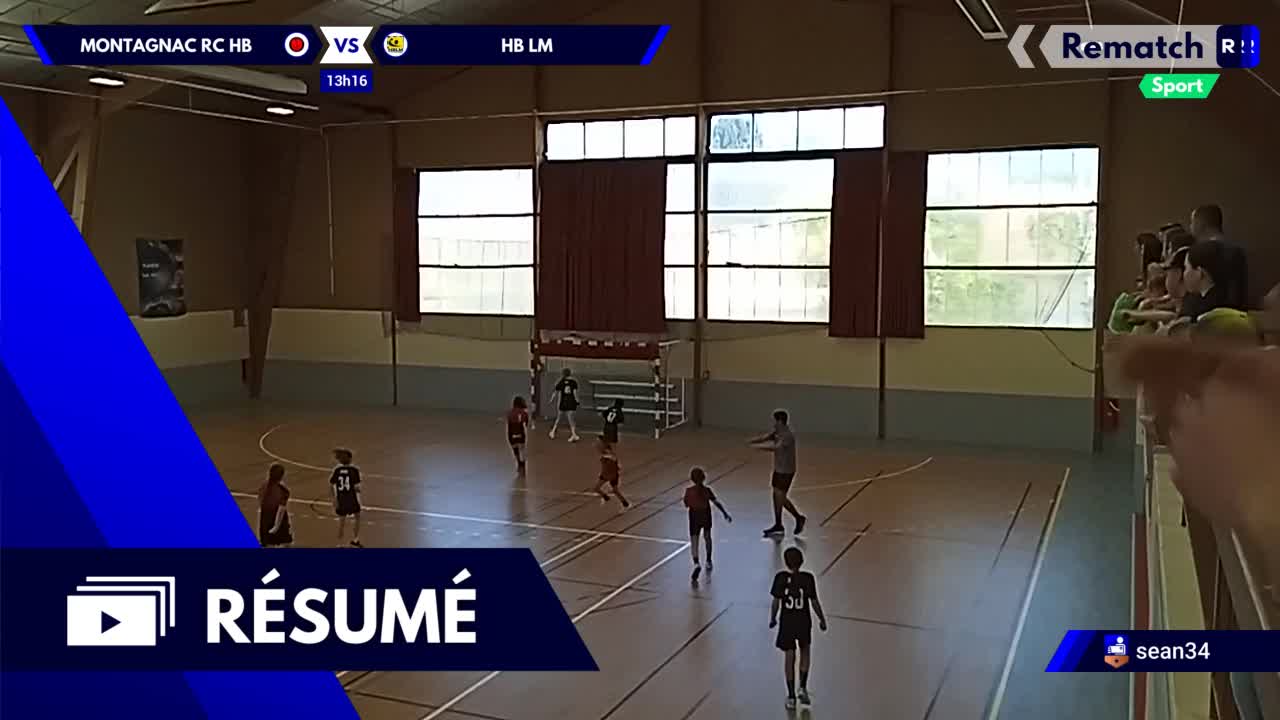 Vignette du résumé