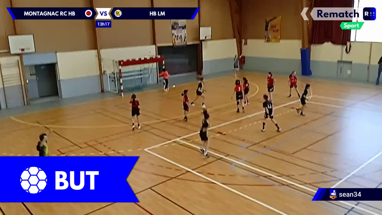 Vignette de la vidéo