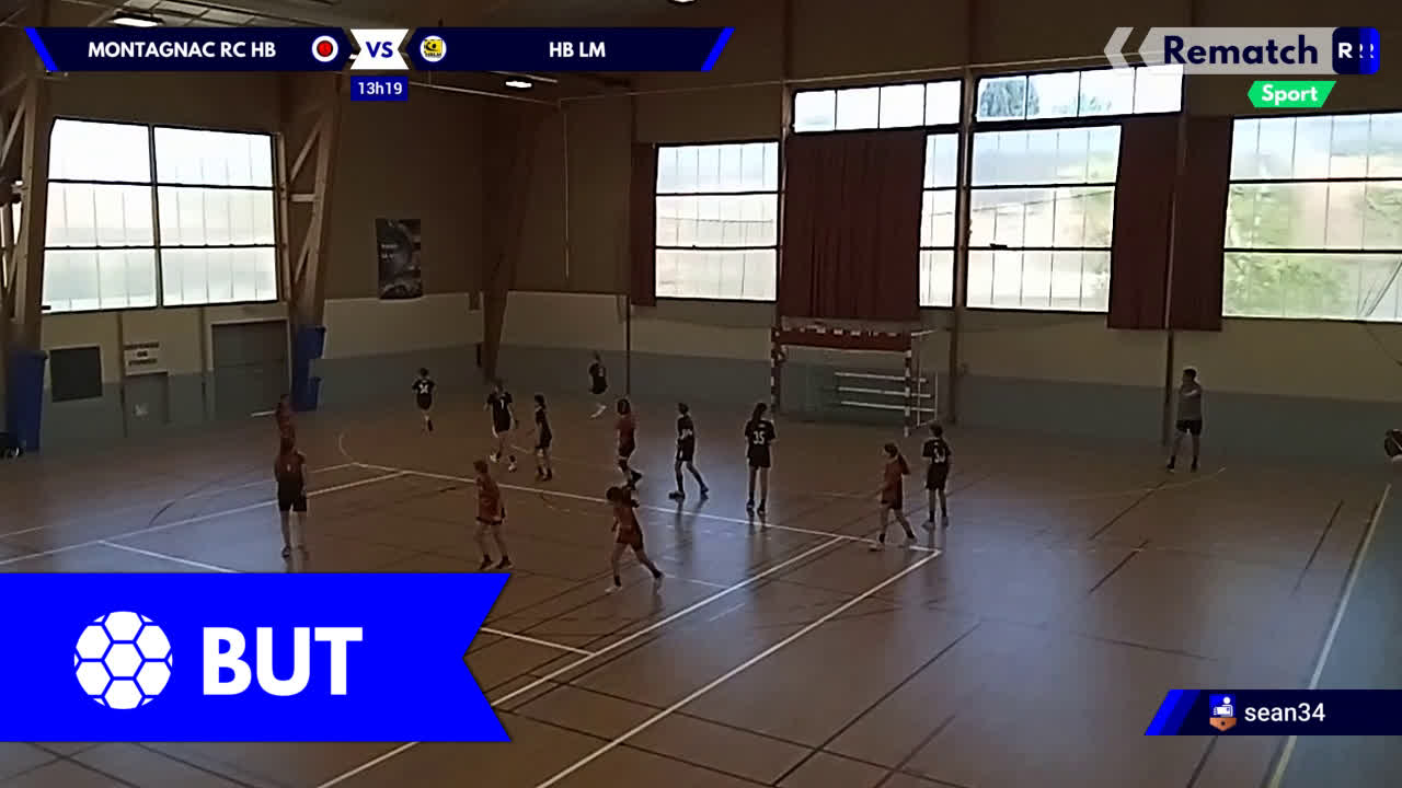 Vignette de la vidéo