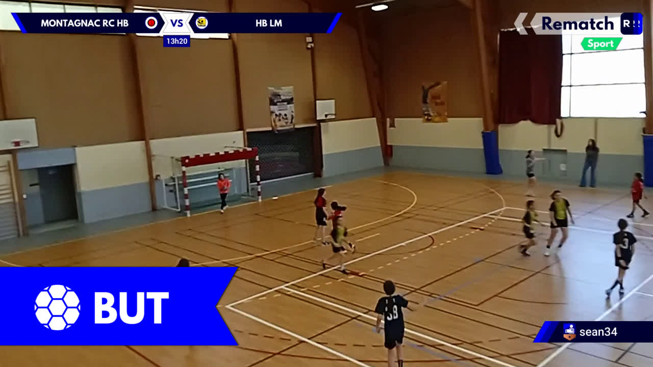 Vignette de la vidéo