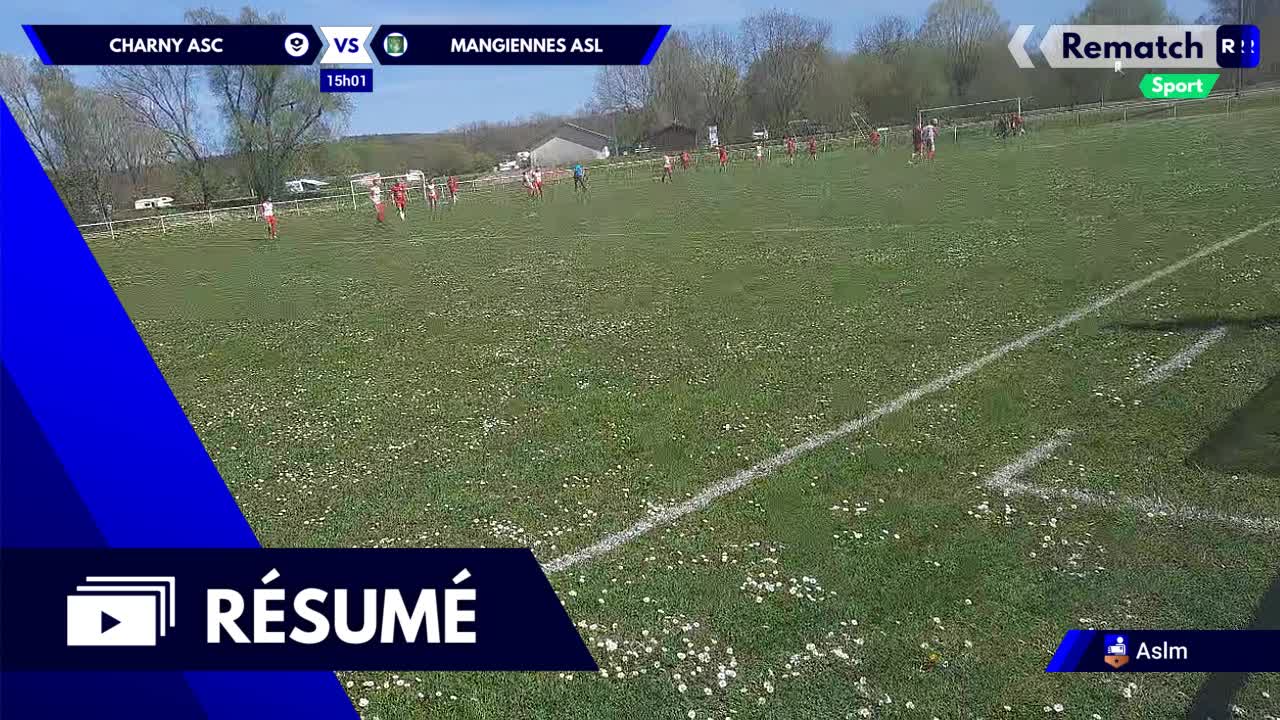 Vignette du résumé