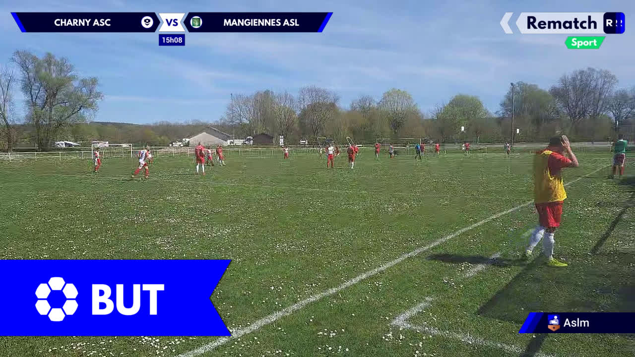 Vignette de la vidéo