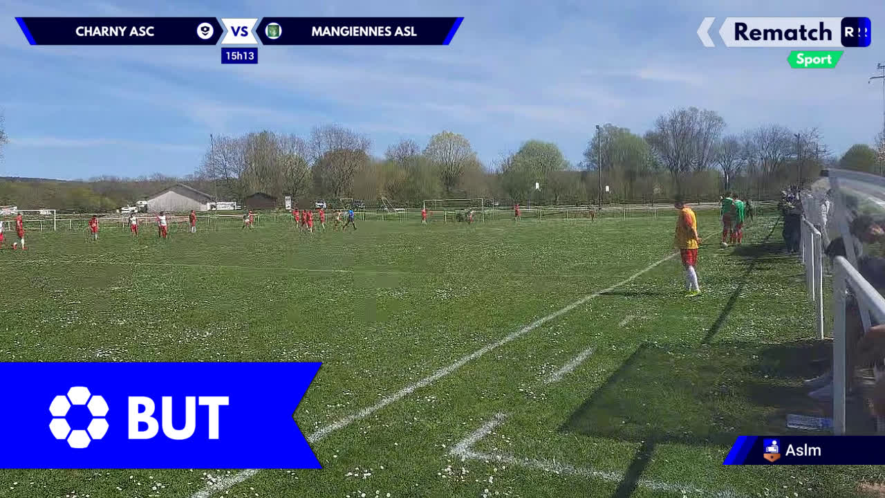 Vignette de la vidéo