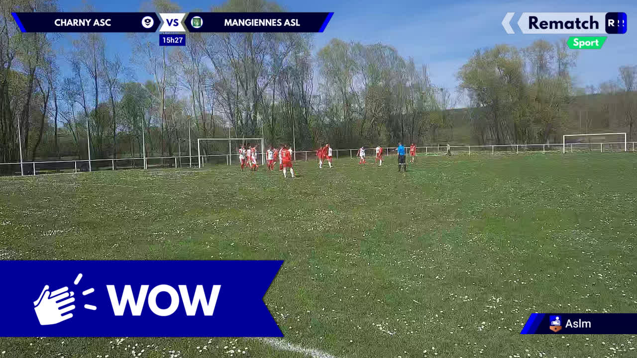 Vignette de la vidéo