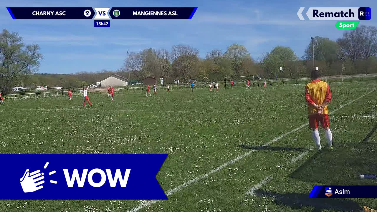 Vignette de la vidéo