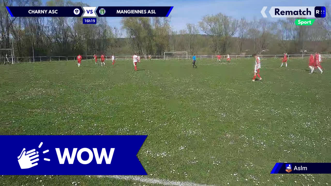 Vignette de la vidéo