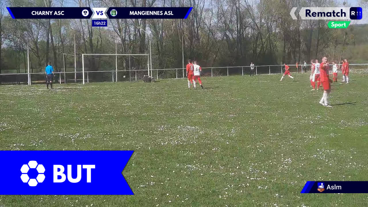 Vignette de la vidéo