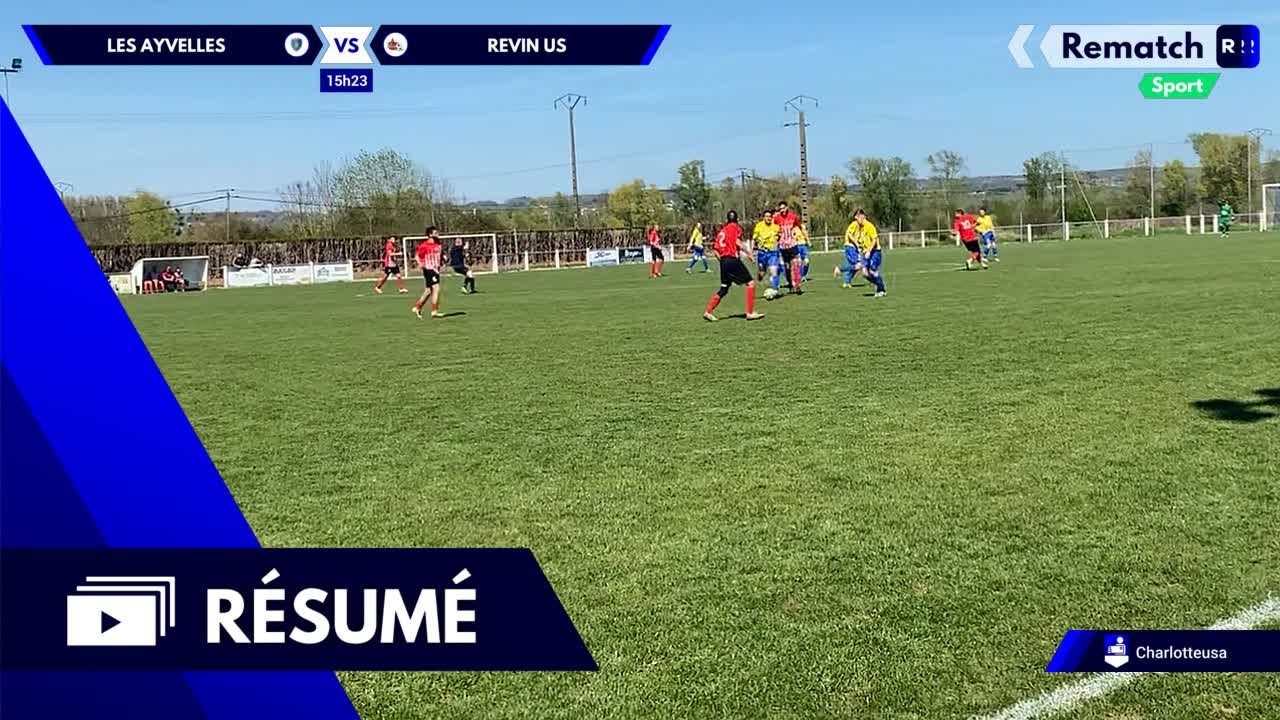 Vignette du résumé