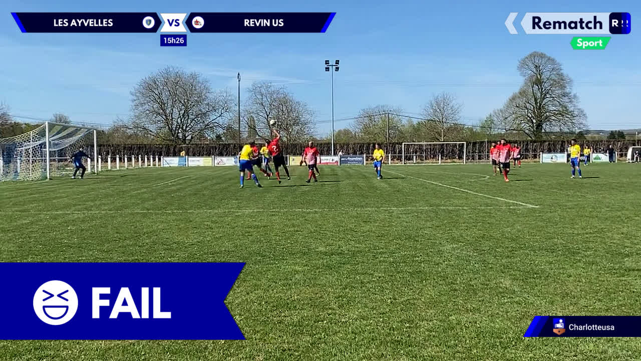 Vignette de la vidéo
