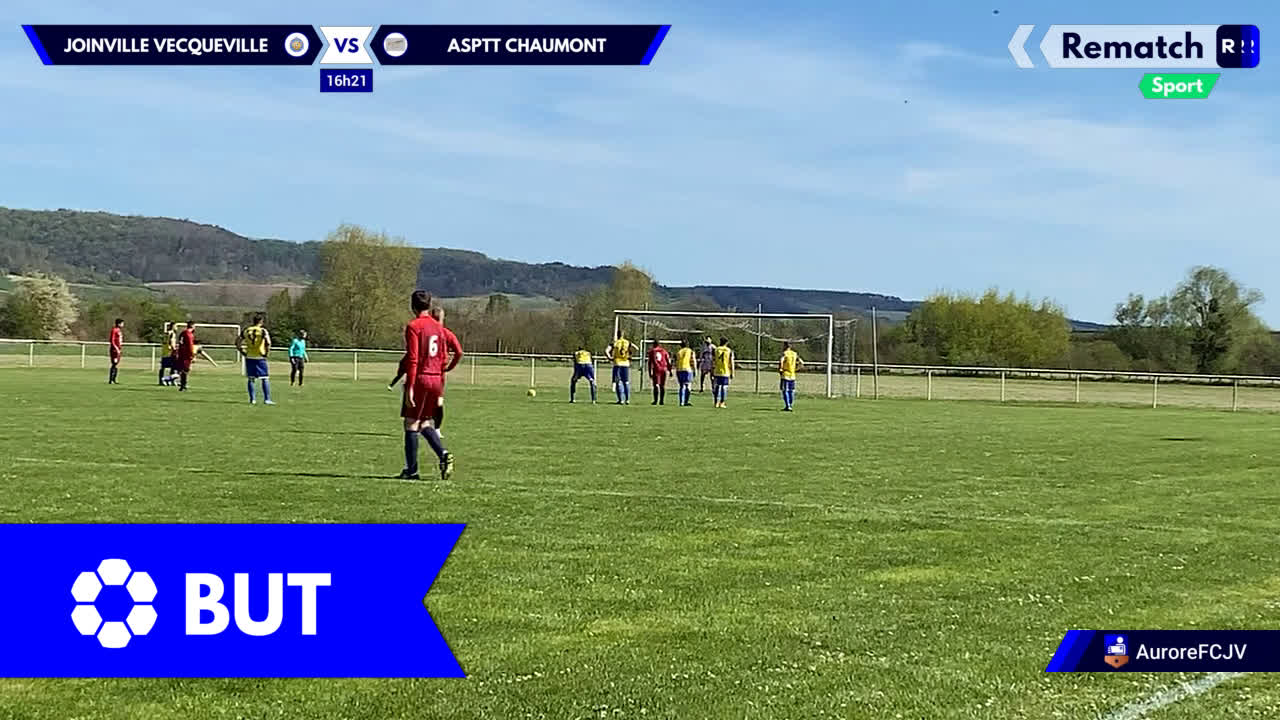 Vignette de la vidéo