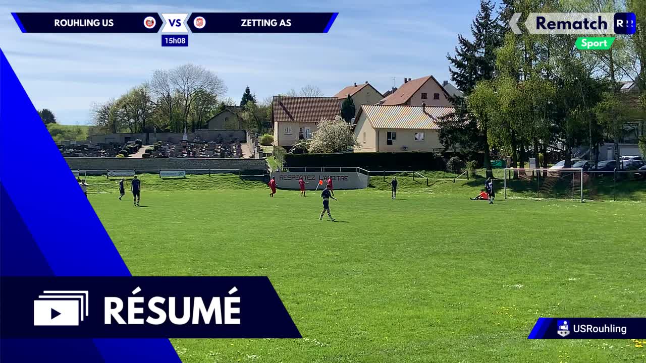 Vignette du résumé