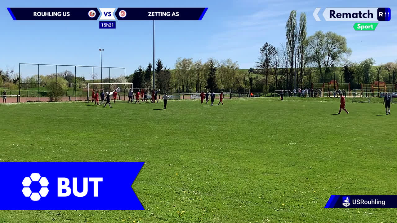 Vignette de la vidéo