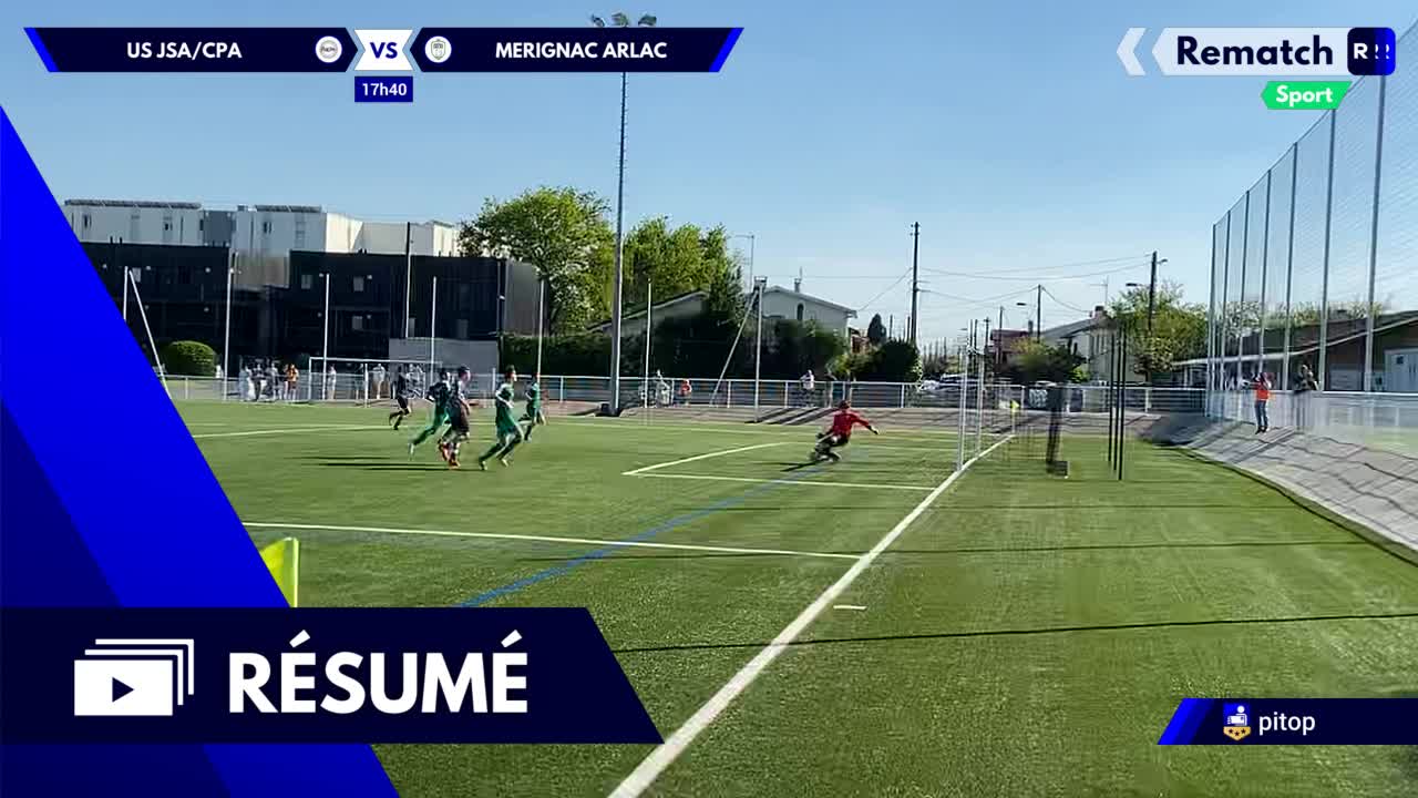 Vignette du résumé