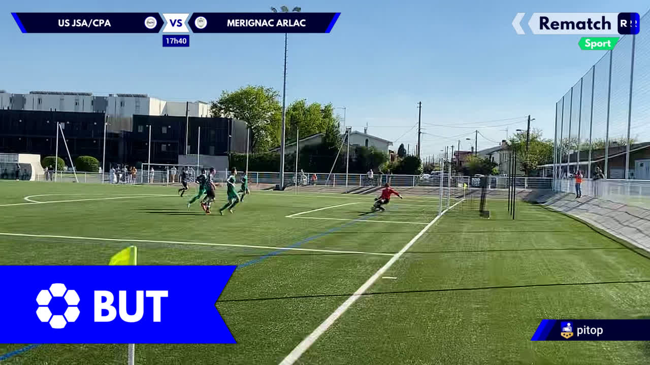 Vignette de la vidéo