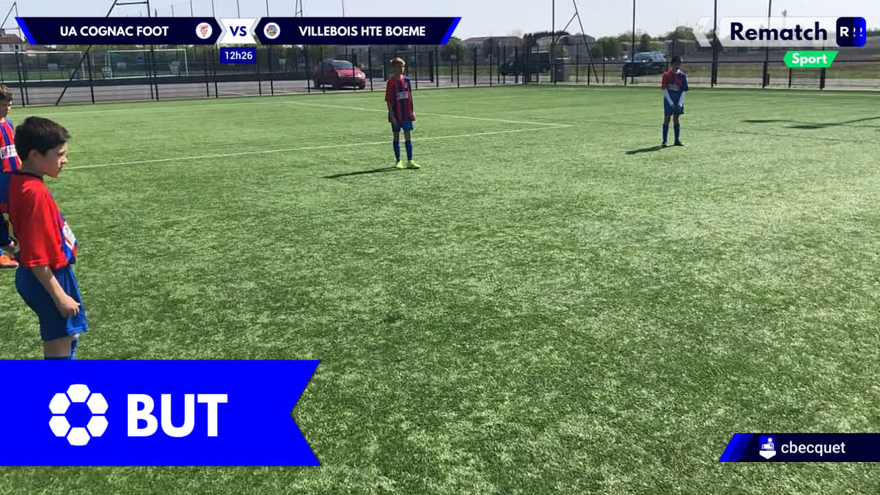 Vignette de la vidéo