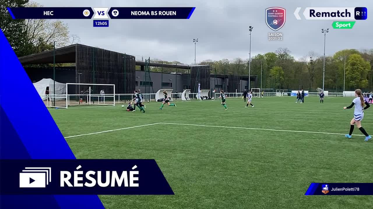 Vignette du résumé