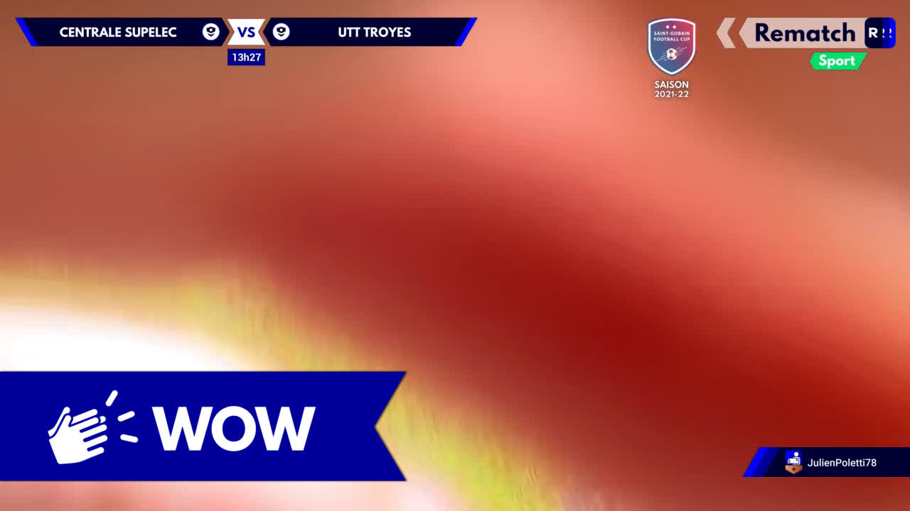Vignette de la vidéo