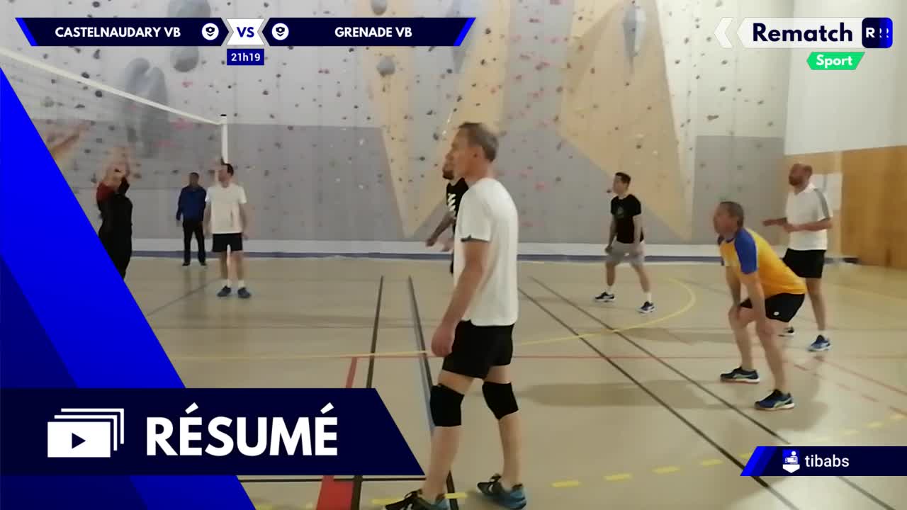 Vignette du résumé