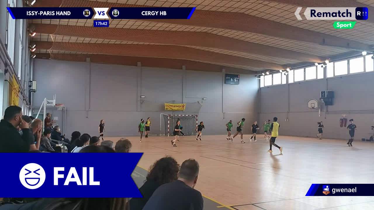 Vignette de la vidéo