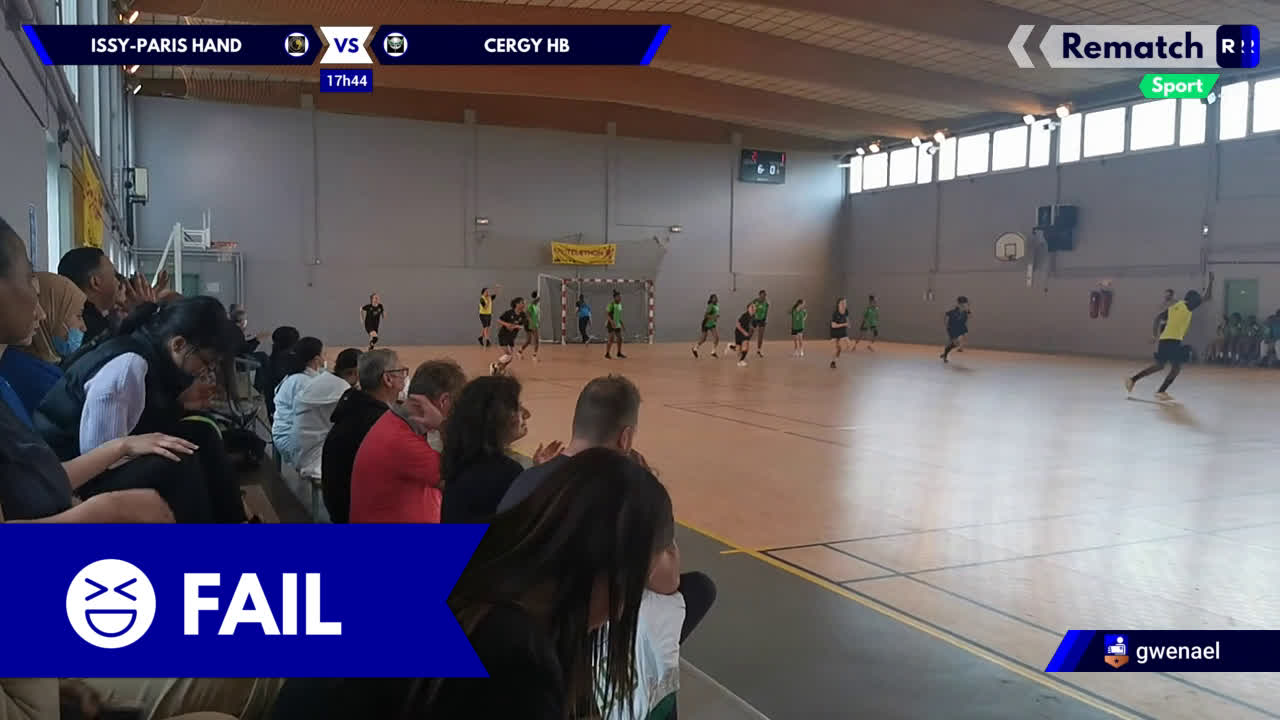 Vignette de la vidéo