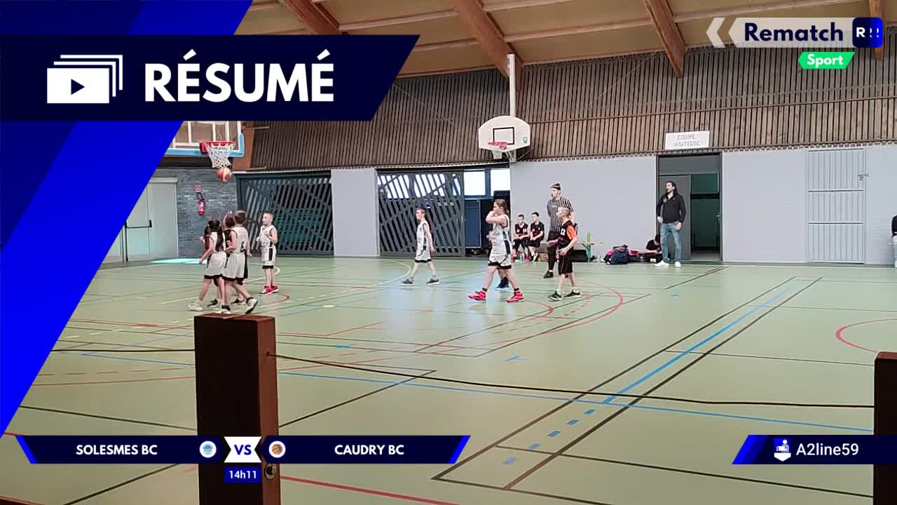 Vignette du résumé