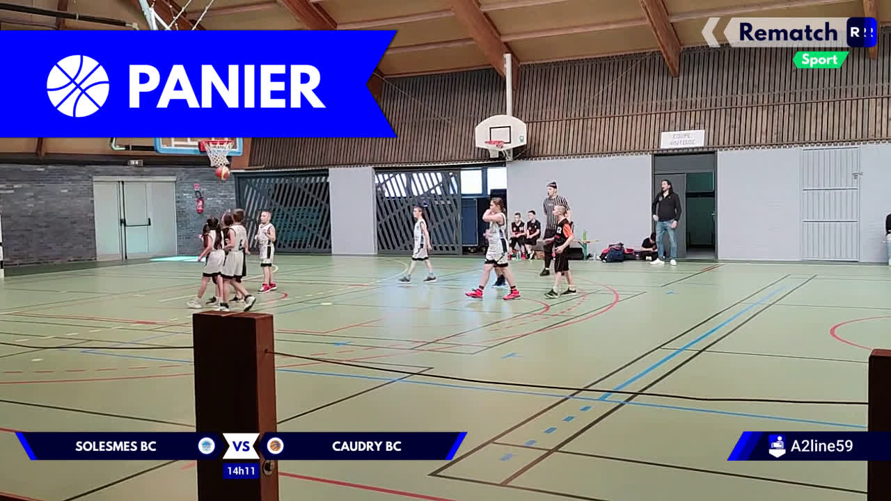 Vignette de la vidéo
