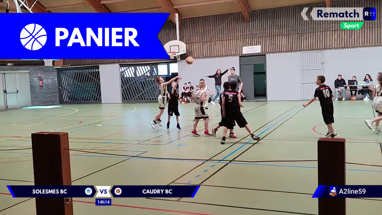 Vignette de la vidéo