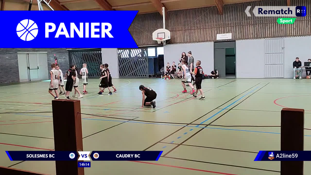 Vignette de la vidéo