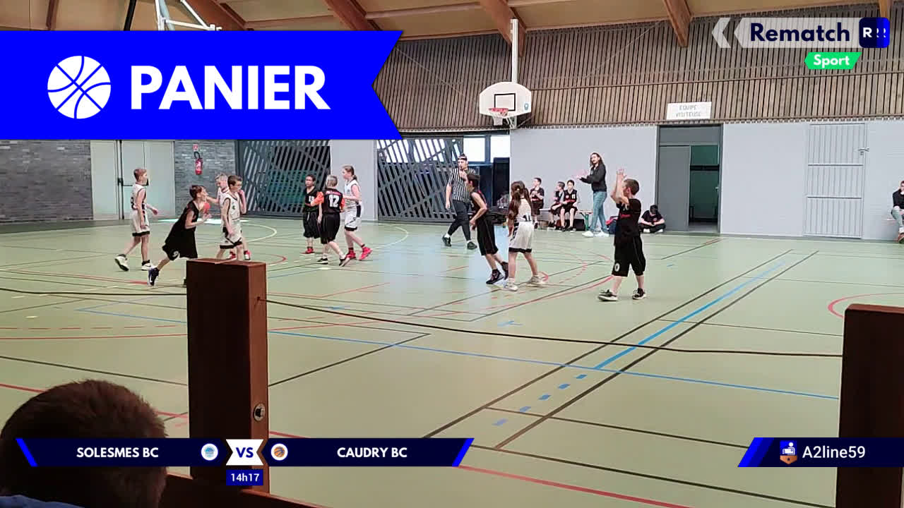 Vignette de la vidéo