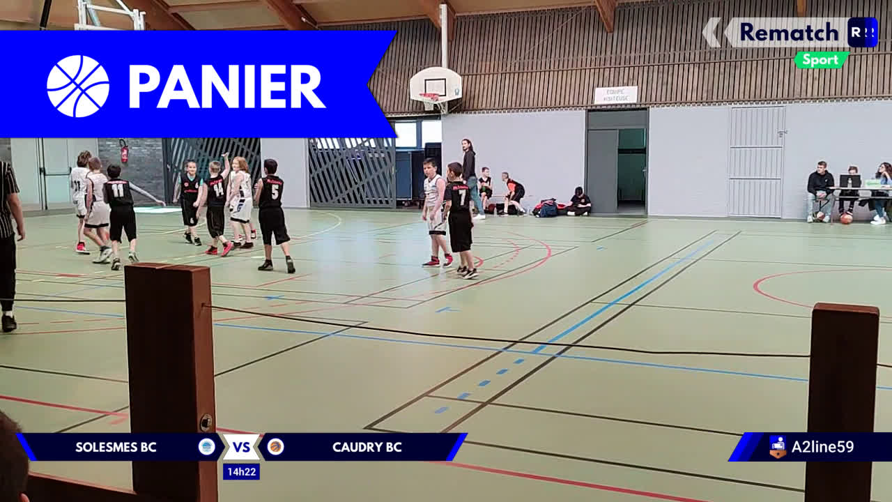 Vignette de la vidéo