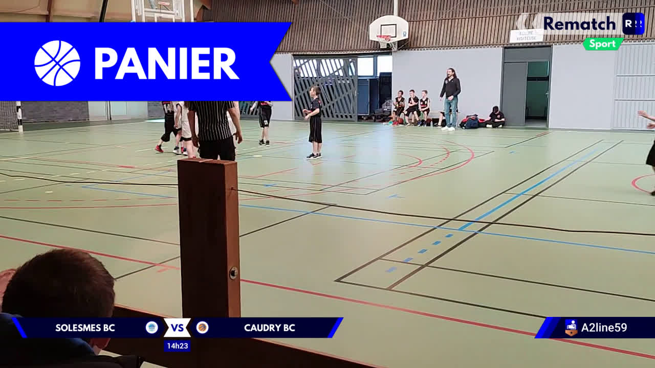 Vignette de la vidéo