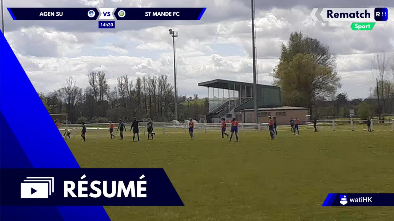 Vignette du résumé
