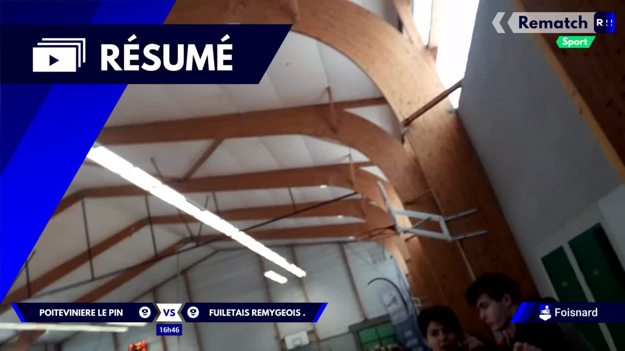 Vignette du résumé