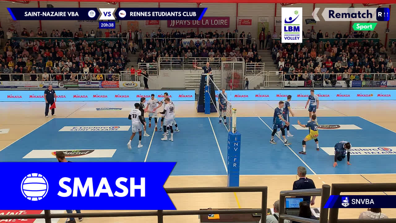 Vignette de la vidéo