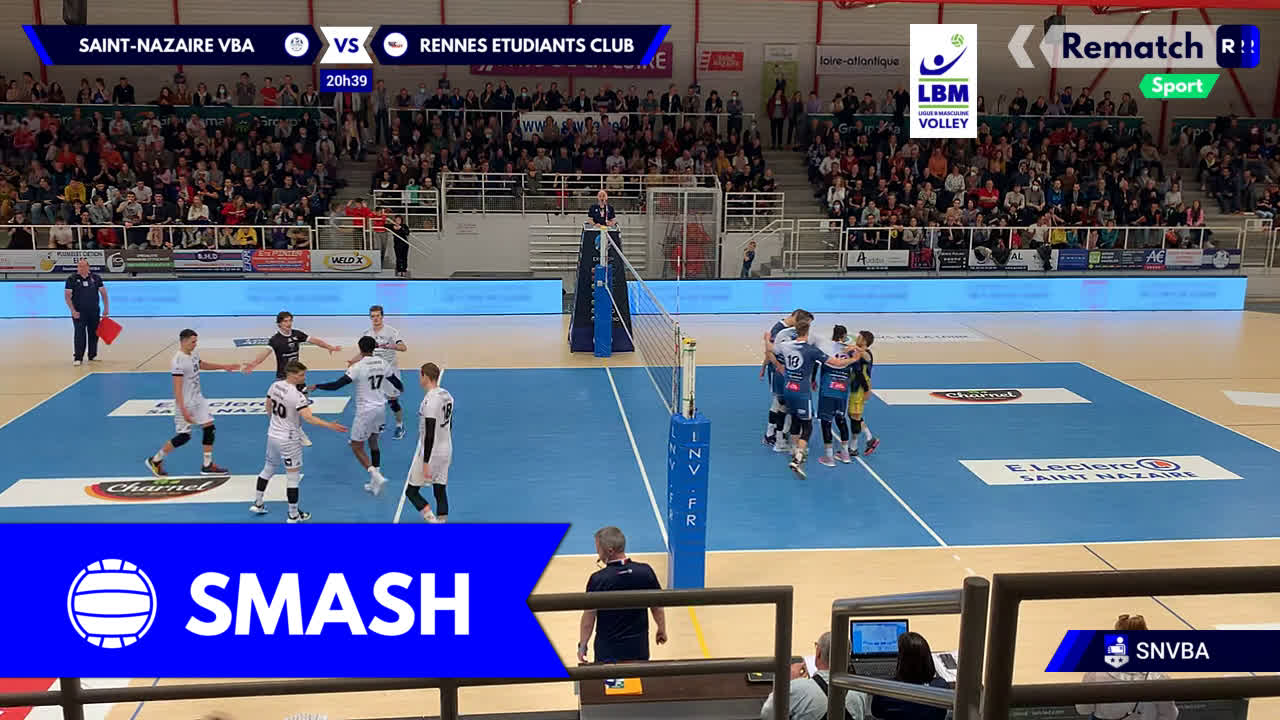 Vignette de la vidéo