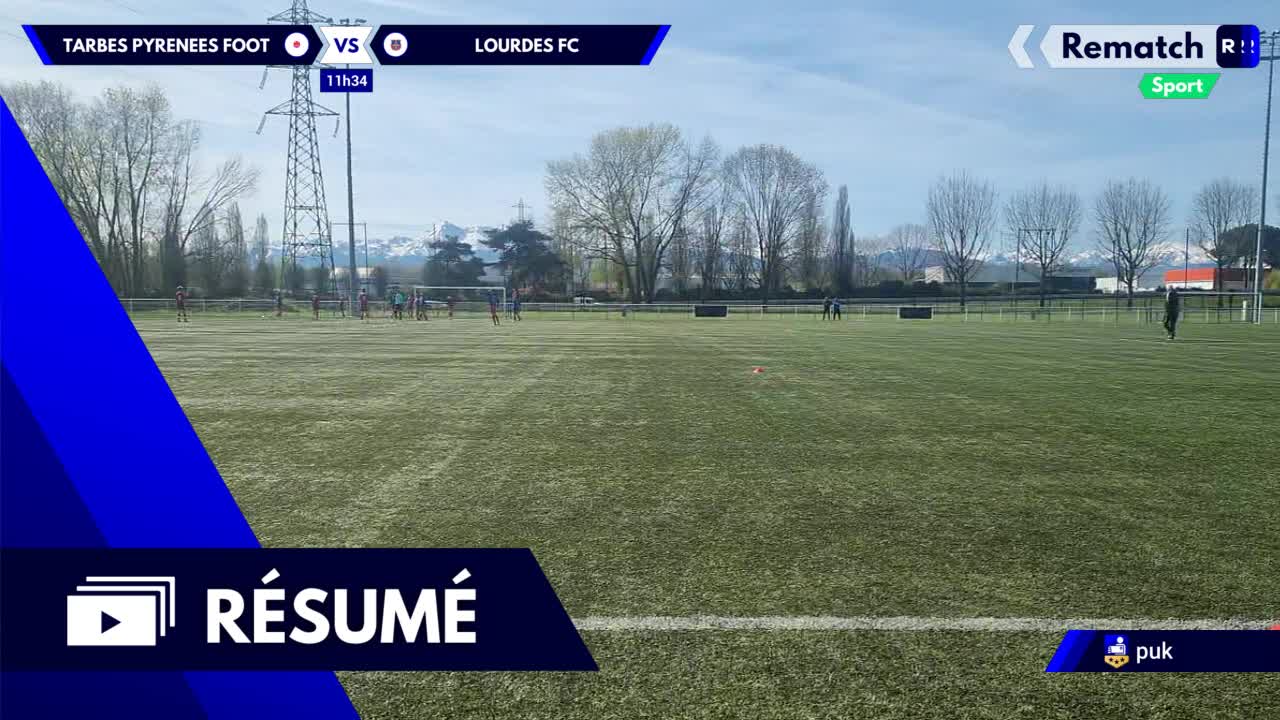 Vignette du résumé