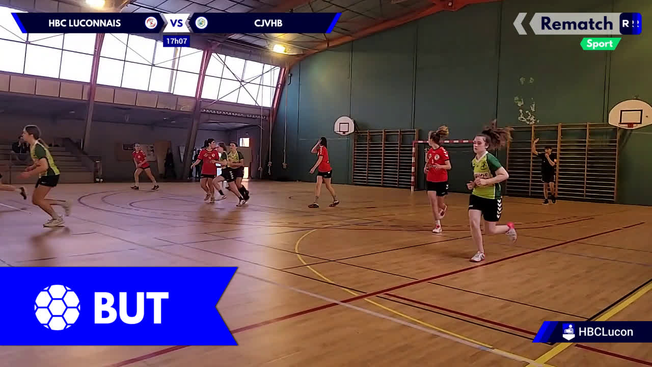 Vignette de la vidéo