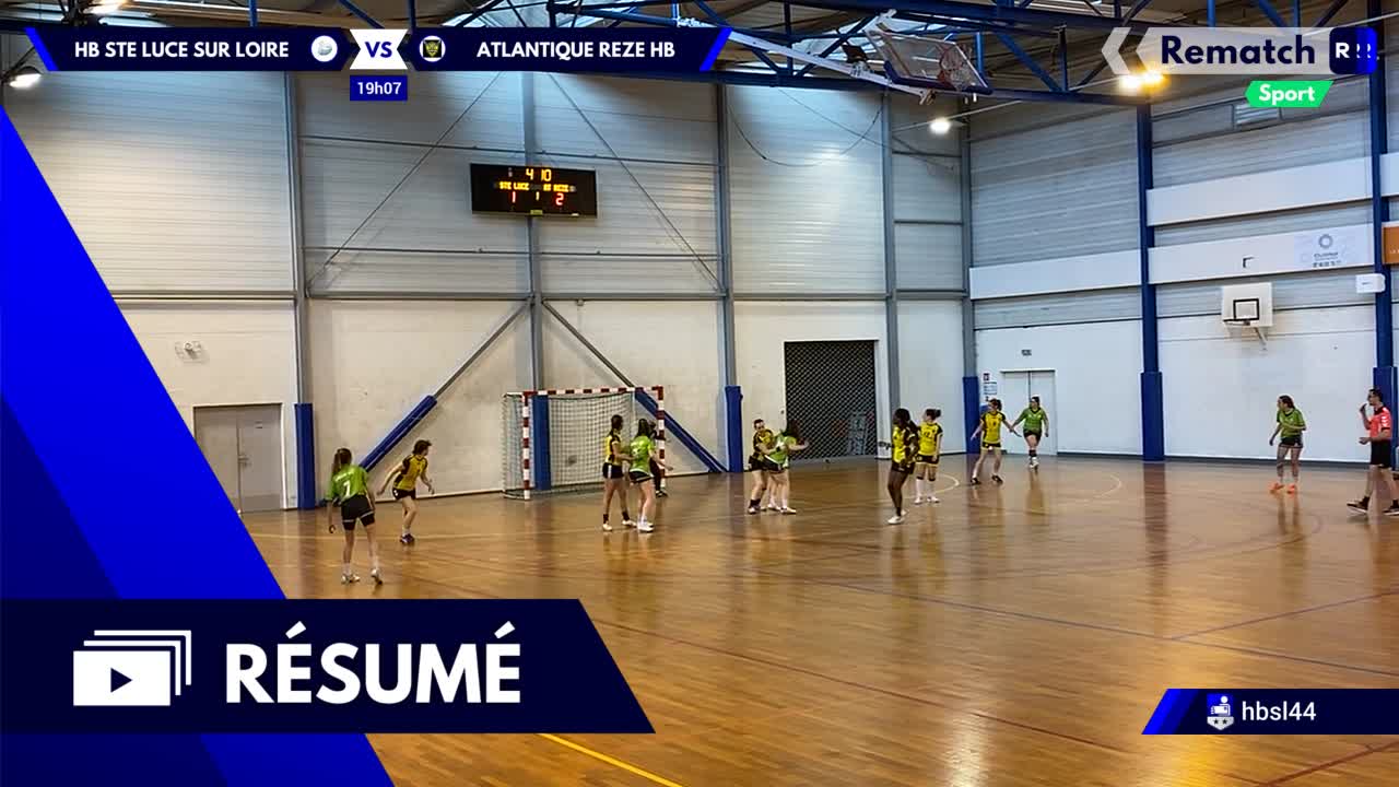 Vignette du résumé