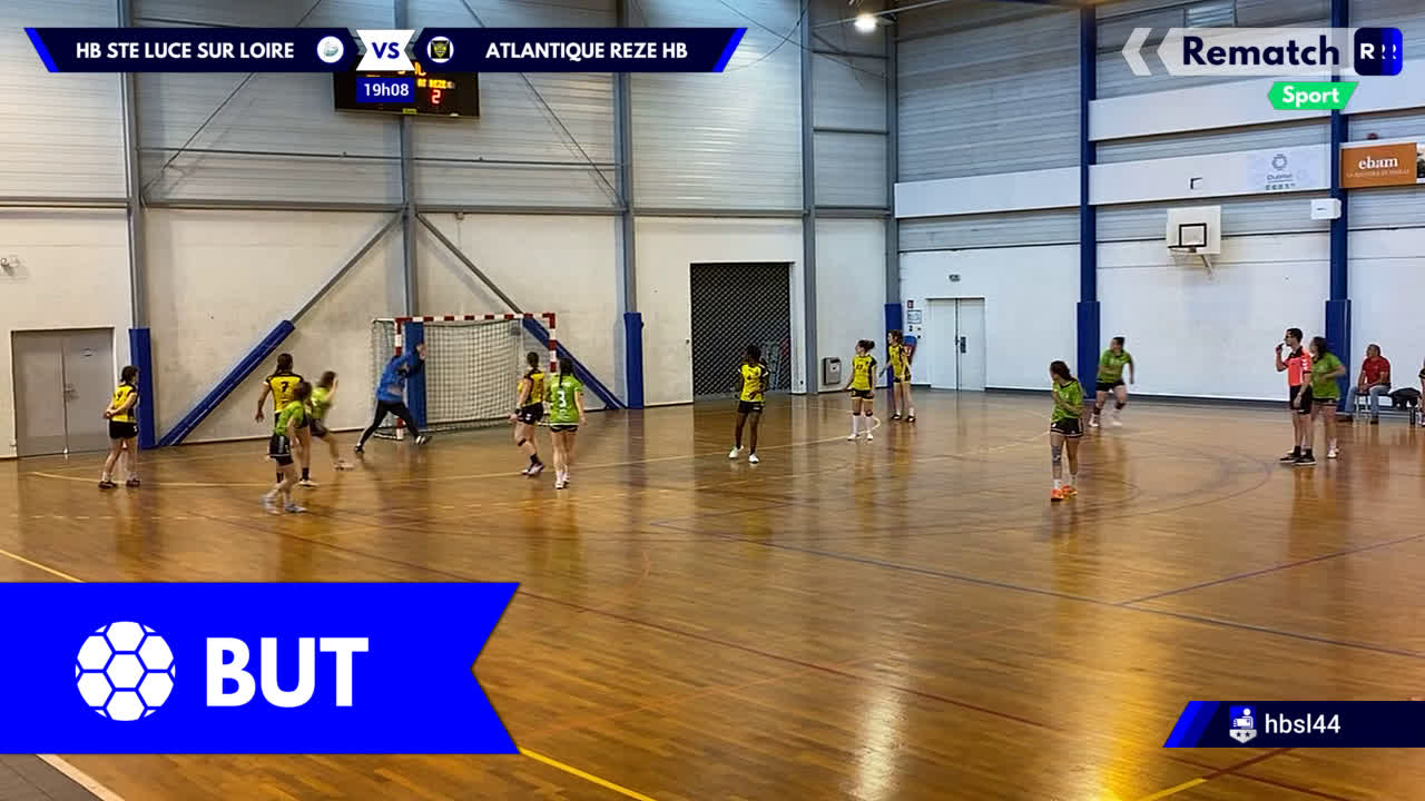 Vignette de la vidéo