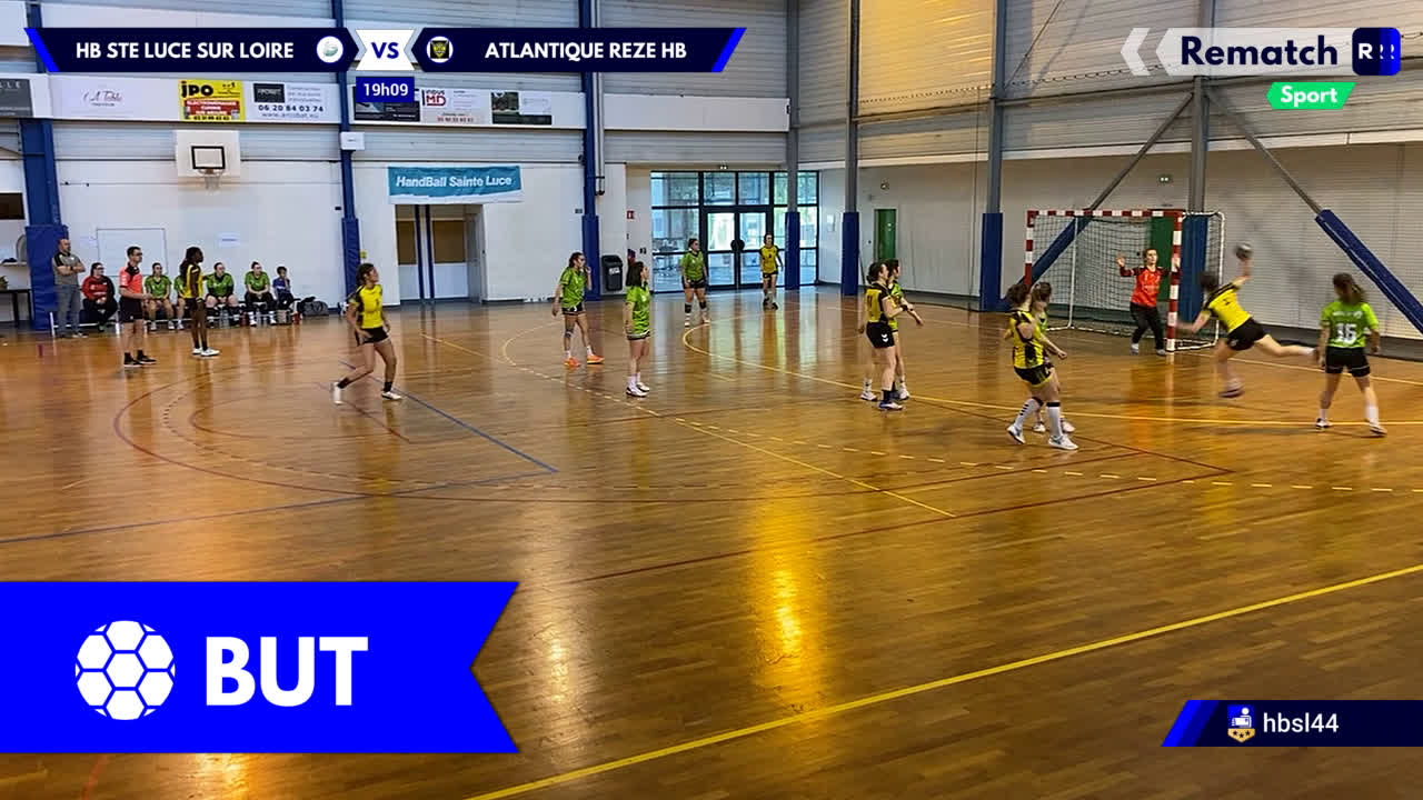 Vignette de la vidéo