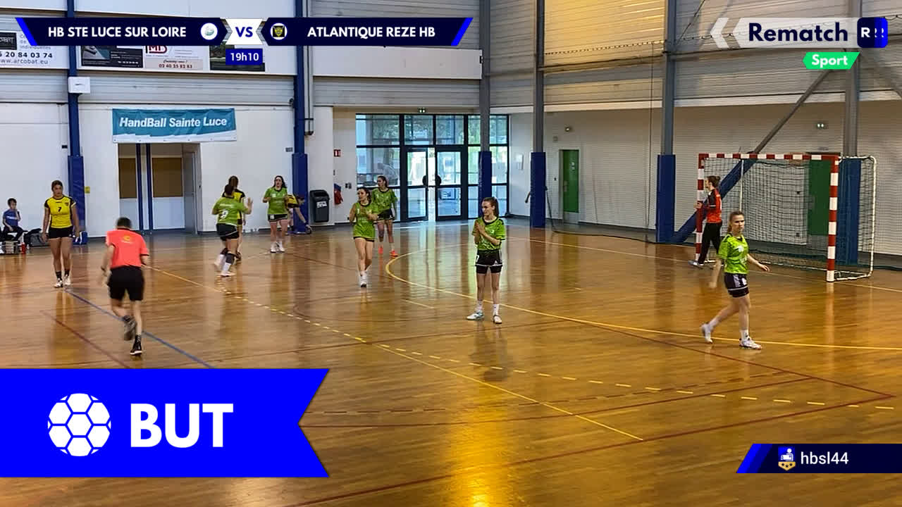 Vignette de la vidéo