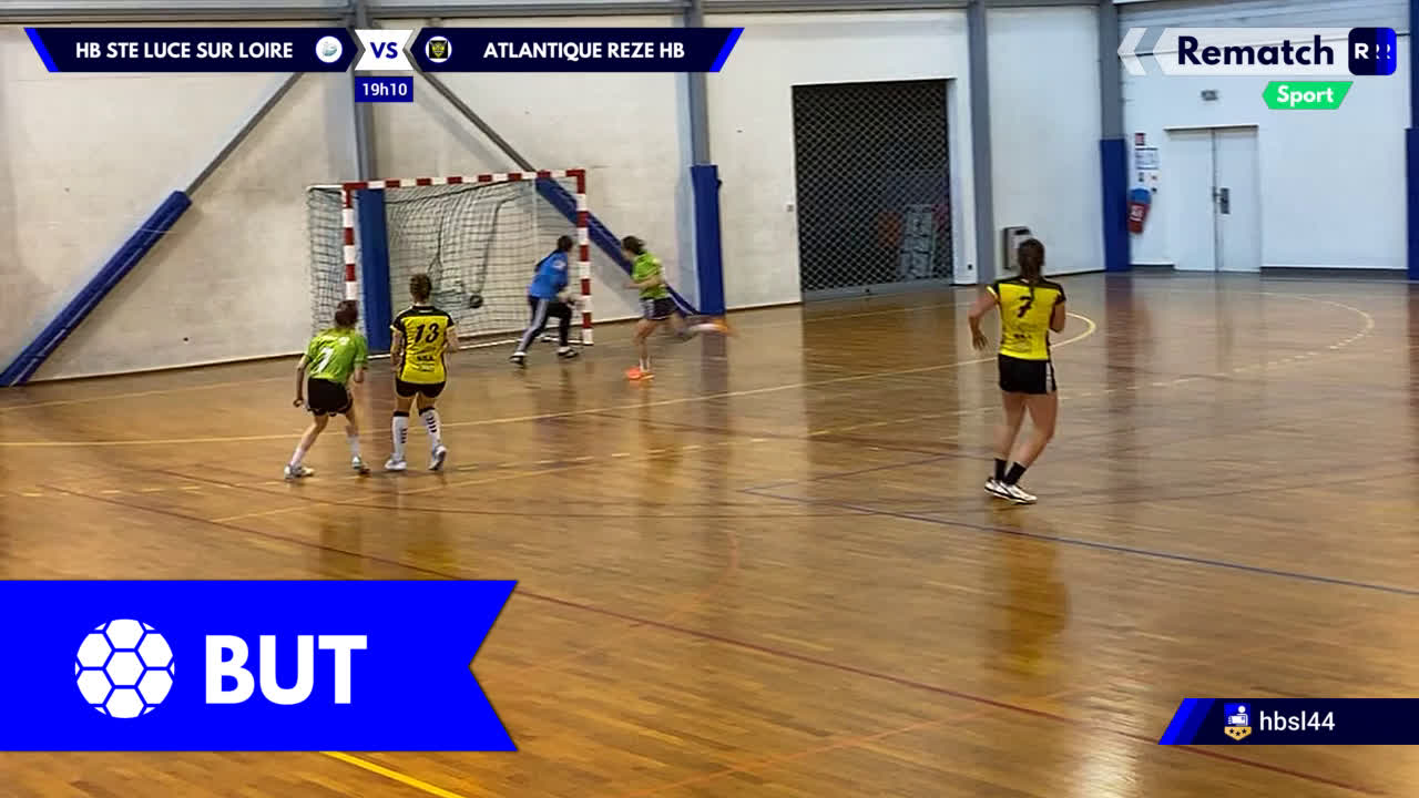 Vignette de la vidéo